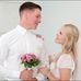 Pailey Ketchum - Facebook