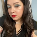 Bailey-Ann R Key - @baileybruja13 - Instagram