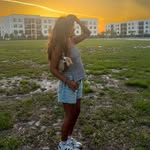 𝓑𝓪𝓲𝓵𝓮𝔂 - @bailey.keyes - Instagram
