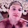 Bailey - @baileykey1 - TikTok