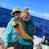 Bailey Johnston - @captainbaileykeywest - TikTok