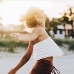 Bailey Key - @bailey._.key - Instagram