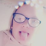 bailey key - @baileykey35 - Instagram