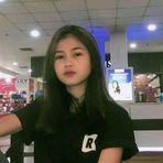 Bailey Key - Facebook