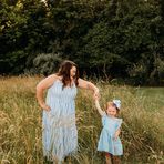 Bailey Key - Facebook