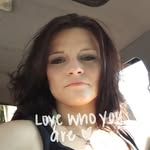 Bailey Key - @baileykey0786 - Instagram