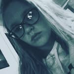 Bailey Key - @key_bailey - Instagram