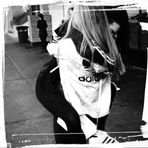Bailey Key - Facebook