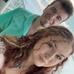Bailey Key - @baileykey1_ - Instagram