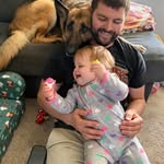 Bailey Key - @bailey__key - Instagram