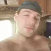 Bailey Key - @baileykey3 - TikTok