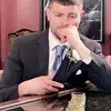 Bailey Key - @bkey004 - TikTok
