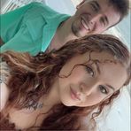 Bailey Key - Facebook
