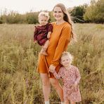 Bailey Key - Facebook