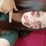 Bailey Key - @baileykey0420 - Instagram