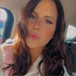 Bailey Key - Facebook