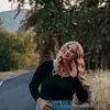 Bailey Key - @baileykey57 - TikTok