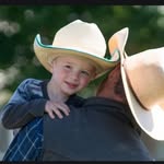 Bailey Keyes - @baileykeyes - Instagram