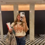 Bailey Keys - @bailey.keys - Instagram