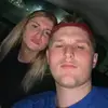 Bailey Keys - @baileykeys32 - TikTok