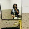 Bailey Keys - @bailey.keys - TikTok