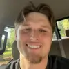 Bailey Keys - @imbaileykeys - TikTok