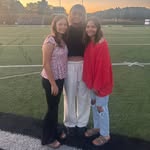 bailey keyser - @bailey__keyser - Instagram