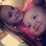 Bailey Pearl Key - @bailey.key.3551 - Instagram