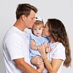 Bailey Wehunt Key - @_baileykey - Instagram
