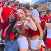 baileykey325 - @baileykey325 - TikTok