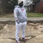 BaileyKeydrin - @baileykeydrin - Instagram