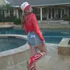 Baileyy🧡🧡 - @bailey.keyss - TikTok