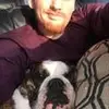 bkeys7 - @baileykeys - TikTok