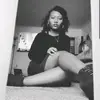 Keshara Bailey - @keybailey - TikTok