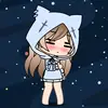 《Mitsuko》 - @baileykeyz - TikTok
