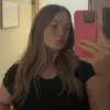 bailey - @baileyyyykidd - TikTok