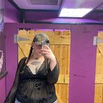 Bailey Kidd - Facebook