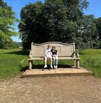 Bailey Kidd - Facebook