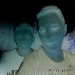 bailey kidd - @bailey_kidd - Instagram