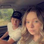 Bailey Kidd - Facebook