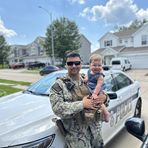 Bailey Kidd - Facebook