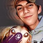 Bailey Kidd - Facebook
