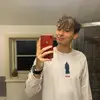 Bailey Kidd - @baileyykidd - TikTok