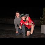 Bailey Kidd - Facebook