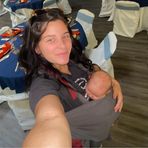 Bailey Kidd - Facebook