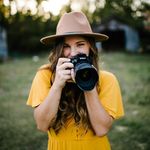 Bailey Kidd Photography - @baileykiddphotography - Instagram