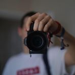 Bailey Kidd Photography - Facebook