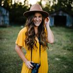 Bailey Kidd Photography - Facebook