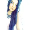 Bailey Kidder - @baileykidder - TikTok