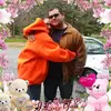 baileykidd - @user8348015808192 - TikTok